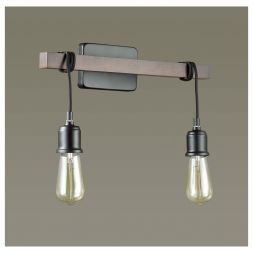 Бра Lumion 3740/2W