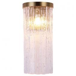 Настенный светильник Favourite Fluor 3055-1W