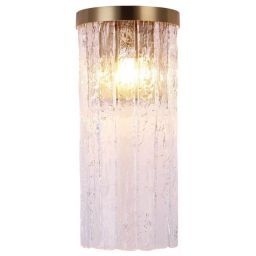 Настенный светильник Favourite Fluor 3055-1W (FAVOURITE 3055-1W) Настенный светильник Favourite Fluor 3055-1W (FAVOURITE 3055-1W)