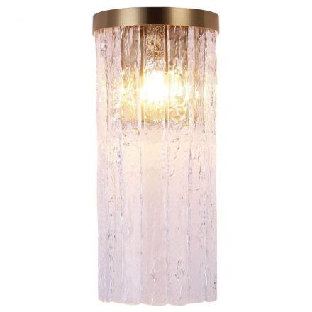 Настенный светильник Favourite Fluor 3055-1W