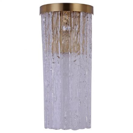 Настенный светильник Favourite Fluor 3055-1W