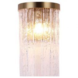 Настенный светильник Favourite Fluor 3055-1W