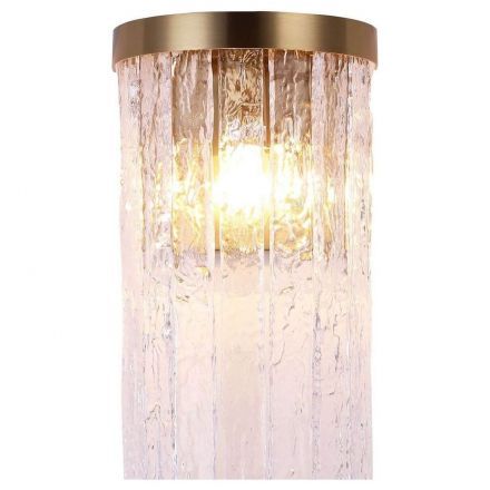 Настенный светильник Favourite Fluor 3055-1W