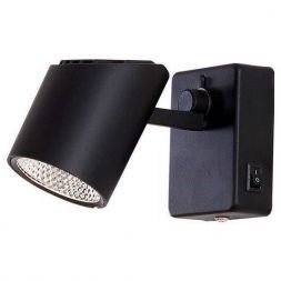 Спот Citilux CL556612