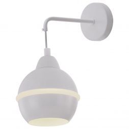 Бра Freya FR5004WL-01W
