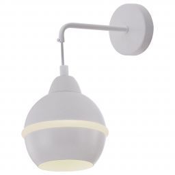 Бра Freya FR5004WL-01W (MAYTONI FR5004WL-01W)