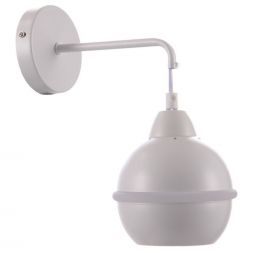 Бра Freya FR5004WL-01W