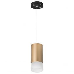 Подвесной светильник Lightstar Rullo (214440+590057+202431) RP44031