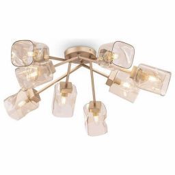 Потолочная люстра Freya FR5095CL-08G (MAYTONI FR5095CL-08G) Потолочная люстра Freya FR5095CL-08G (MAYTONI FR5095CL-08G)