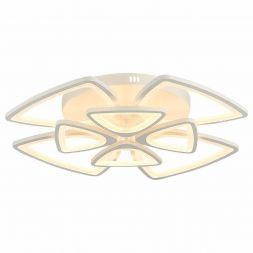 Потолочная светодиодная люстра Evoled SLE501152-08 Lobilu