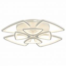 Потолочная светодиодная люстра Evoled SLE501152-08 Lobilu