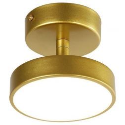 Потолочный светильник F-Promo Atma 3059-1P