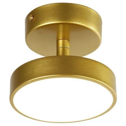 Потолочный светильник F-Promo Atma 3059-1P