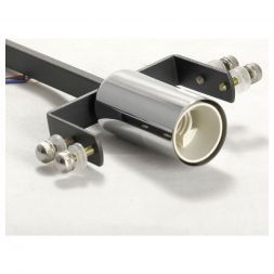 Потолочная люстра Lussole Lgo LSP-8190