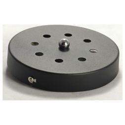 Потолочная люстра Lussole Lgo LSP-8190