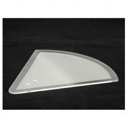 Потолочная люстра Lussole Lgo LSP-8190