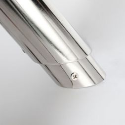 Потолочный светодиодный светильник Favourite 2800-1U Insuper