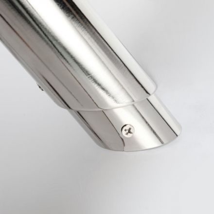 Потолочный светодиодный светильник Favourite 2800-1U Insuper