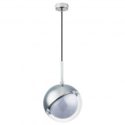 Подвесной светильник Lightstar 815514
