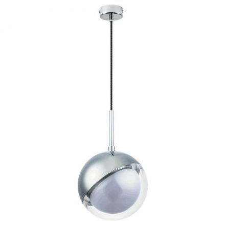 Подвесной светильник Lightstar 815514