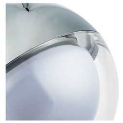 Подвесной светильник Lightstar 815514