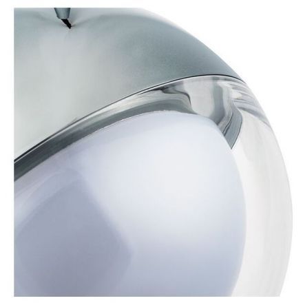 Подвесной светильник Lightstar 815514
