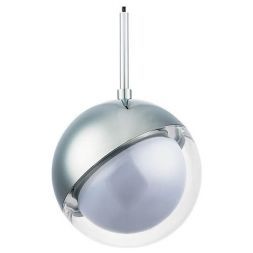 Подвесной светильник Lightstar 815514