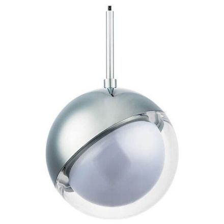 Подвесной светильник Lightstar 815514
