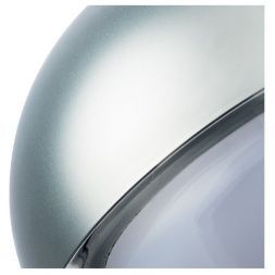 Подвесной светильник Lightstar 815514