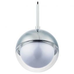 Подвесной светильник Lightstar 815514