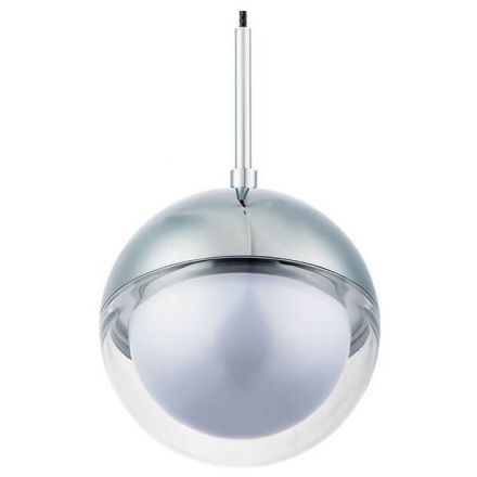 Подвесной светильник Lightstar 815514