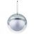 Подвесной светильник Lightstar 815514
