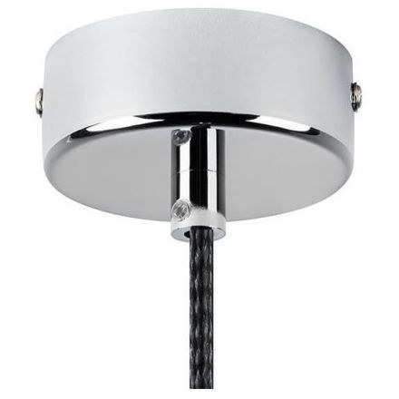 Подвесной светильник Lightstar 815514