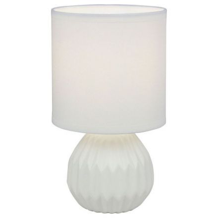 Настольная лампа G32230/1T WT WT Gerhort