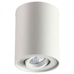 Потолочный светильник Odeon Light 3564/1C