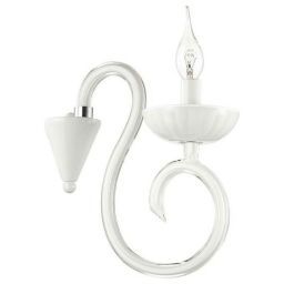 Бра Odeon Light 3932/1W (ODEON 3932/1W) Бра Odeon Light 3932/1W (ODEON 3932/1W)