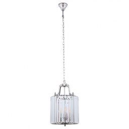 Люстра подвесная Nowodvorski Boston 8152 (NOWODVORSKI 8152)