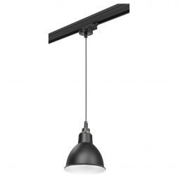 Трековые светильники Lightstar L3T765017