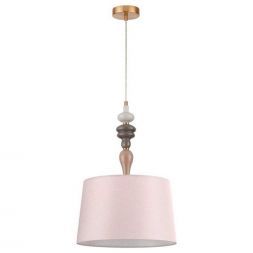 Подвесной светильник Odeon Light HOMI 5040/1