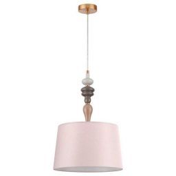 Подвесной светильник Odeon Light HOMI 5040/1 (ODEON 5040/1)