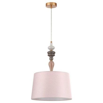 Подвесной светильник Odeon Light HOMI 5040/1