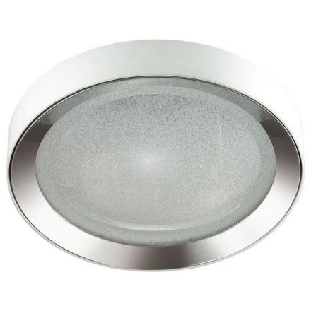 Потолочный светильник Odeon Light 4018/57CL