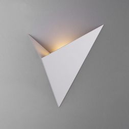 Светодиодная подсветка Elektrostandard Parete LED белый (MRL LED 3W 1008 IP20)