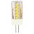 Капсульная светодиодная лампа 4,5W 6400K G4 Smartbuy SBL-G4 4_5-64K