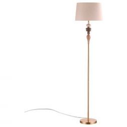 Торшер Odeon Light HOMI 5040/1F