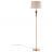 Торшер Odeon Light HOMI 5040/1F