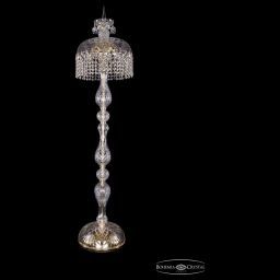 Торшер Bohemia Ivele Crystal 5877/35-150/G/R (BOHEMIA 5877/35-150/G/R) Торшер Bohemia Ivele Crystal 5877/35-150/G/R (BOHEMIA 5877/35-150/G/R)