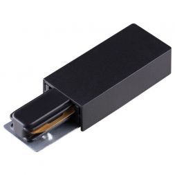 Ввод питания Novotech 135148 Port