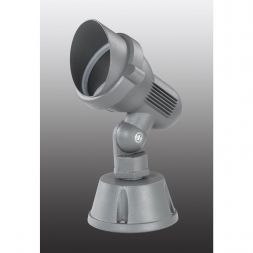 Светильник ландшафтный Novotech 369955 IP67