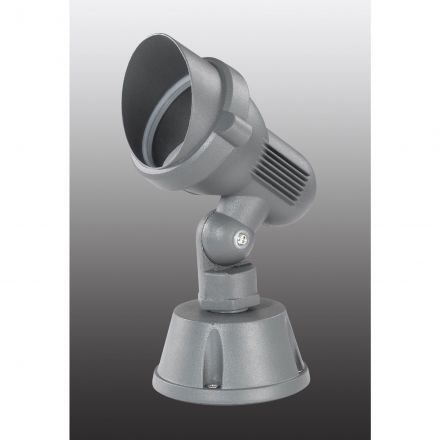 Светильник ландшафтный Novotech 369955 IP67